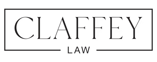 Claffey Law