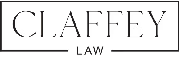 Claffey Law